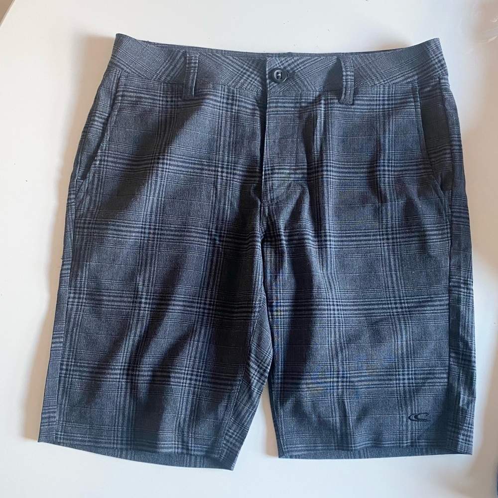 O’Neill men’s shorts